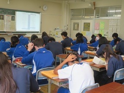 社会