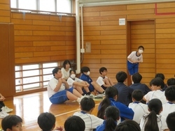 集会