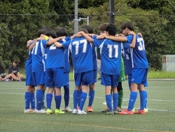 サッカー
