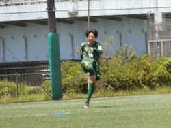サッカー