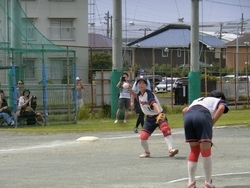 ソフト