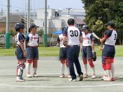 ソフト