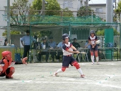 ソフト
