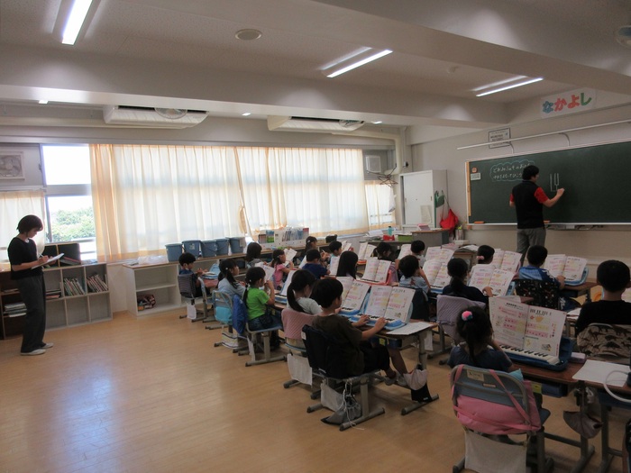 0829異校種交流4