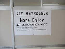0708274