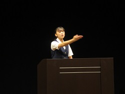 07082706