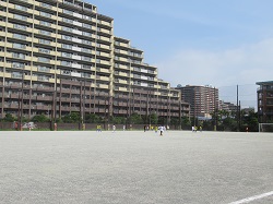 07082301