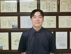 バレー