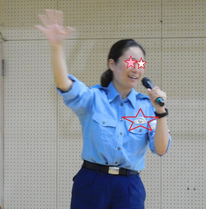 2025.08.21　園小中連携の日