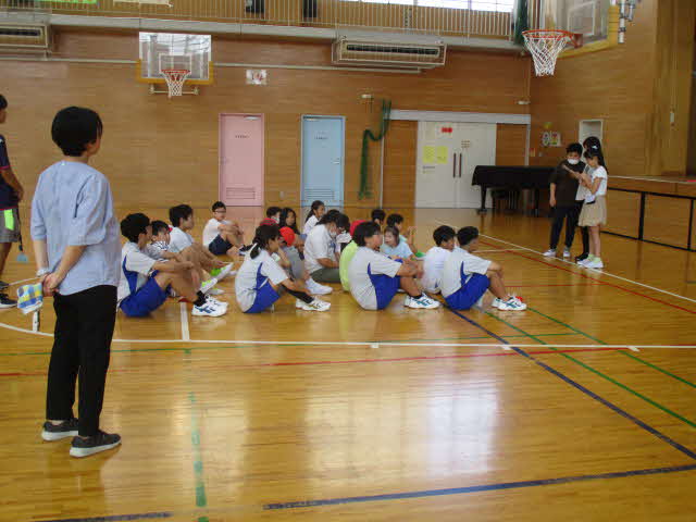 小中