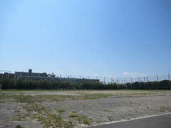 07090201