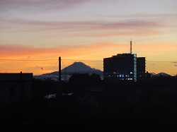 07090506