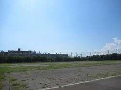 07090805