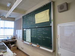 07090902