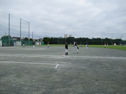 07091503