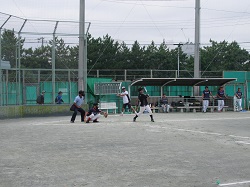 07091506