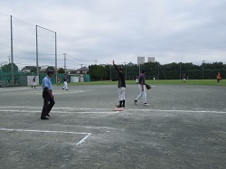 07091507