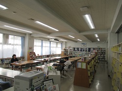 070922004