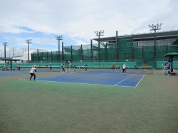 07091306
