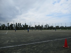 09072701
