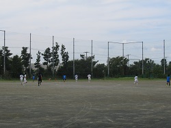 09072705