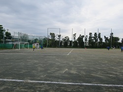 07092709