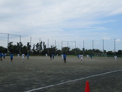 07092710