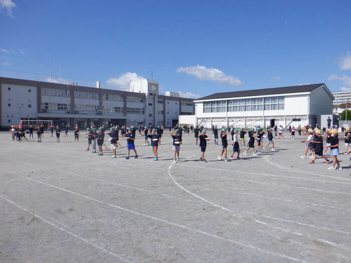 1017リハーサル34年