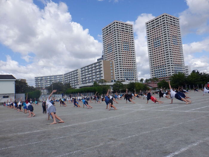 1017リハーサル56年