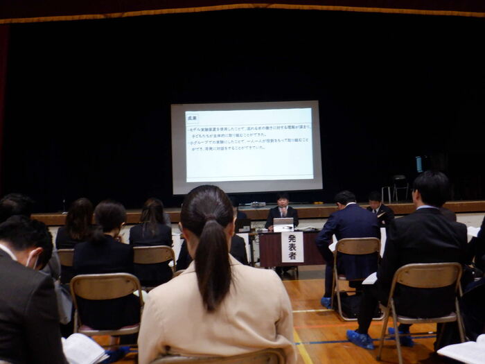 1030関東ブロック