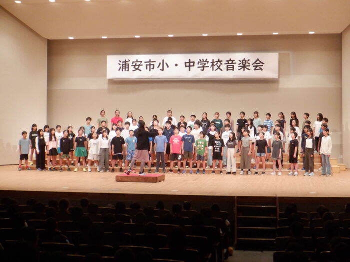 10070ngakukai1