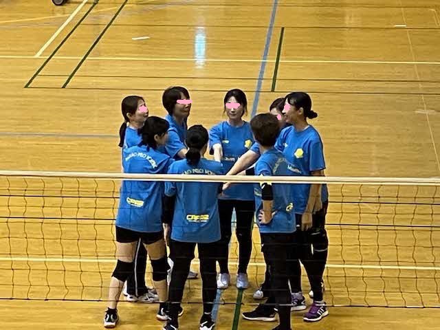 2025.09.15　浦安市立小中学校PTA連絡協議会スポーツ大会