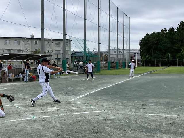2025.09.15　浦安市立小中学校PTA連絡協議会スポーツ大会