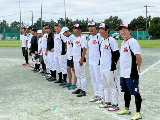 2025.09.15　浦安市立小中学校PTA連絡協議会スポーツ大会