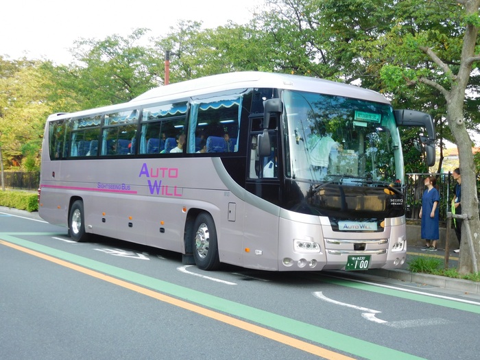 2025.09.18 5年生 林間学校