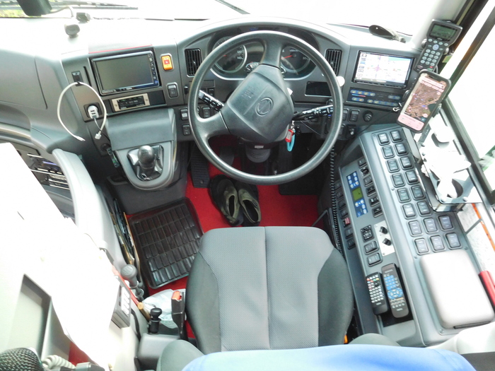 2025.09.18 5年生 林間学校