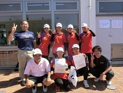 テニス