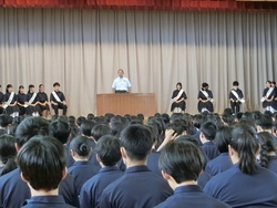 選挙