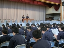 選挙
