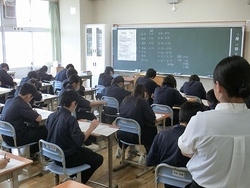 テスト