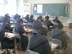 テスト