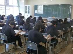 テスト
