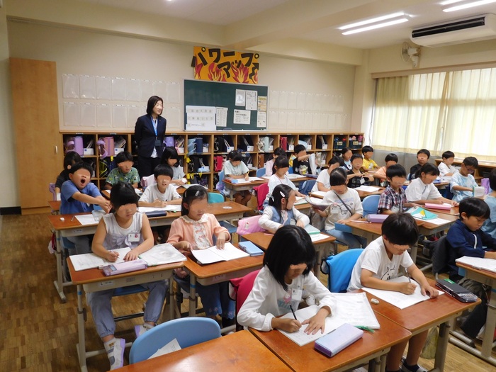 2025.10.01 教育長訪問