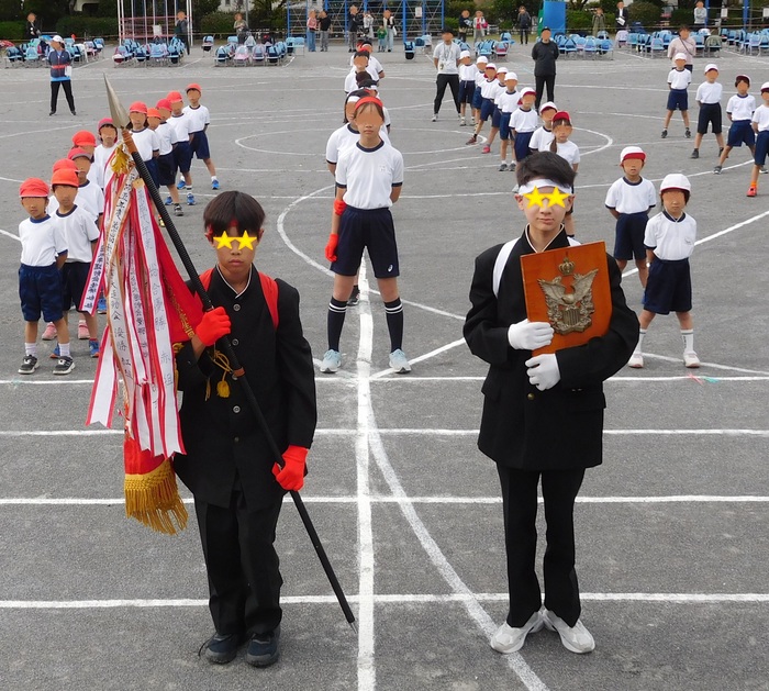 2025.10.27 運動会