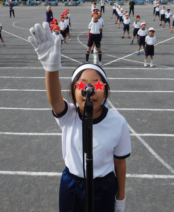 2025.10.27 運動会