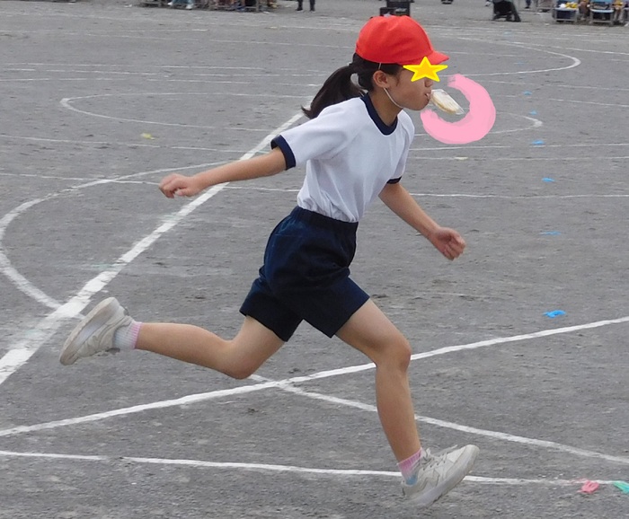 2025.10.27 運動会