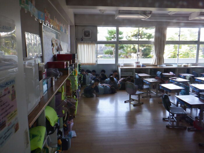 1107不審者対応2