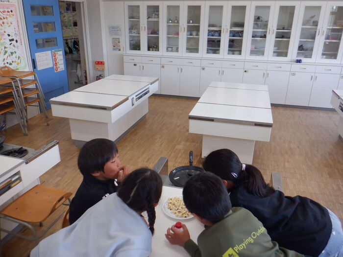 1107ポップコーン2