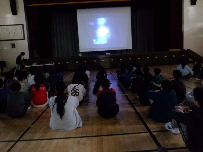 1112ふれあい天文学6年