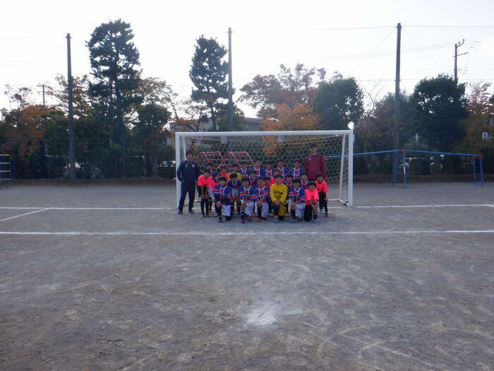 1115サッカー集合写真